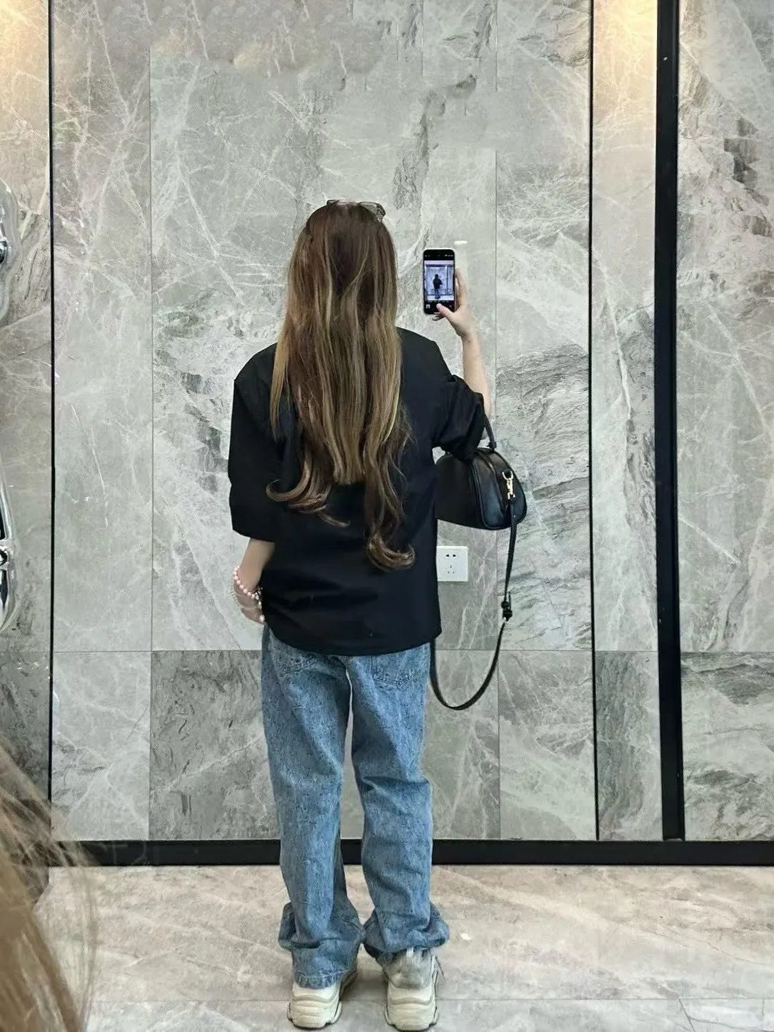 Louis Vuitton/ 25ss